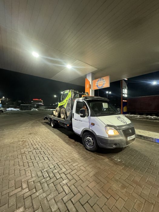 Эвакуатор срочно, не дорого 24/7