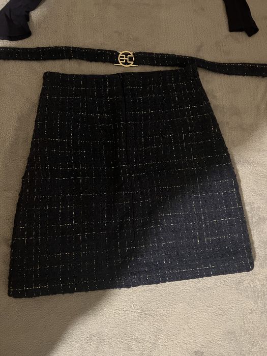 Сет Christine ,xs размер