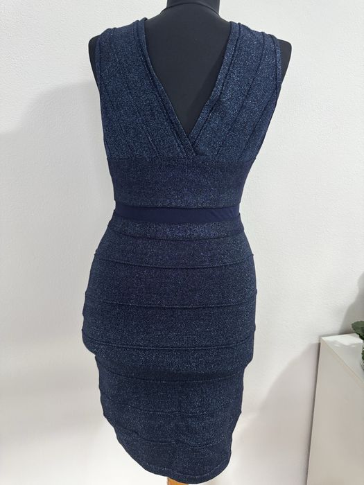 Rochita New Look marime s