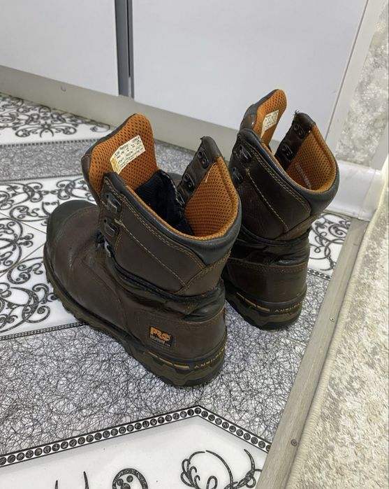 Спецодежда тшо высокого качечтво