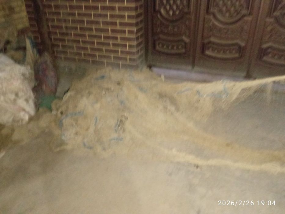 Holati yaxshi  kelishiladi yilim