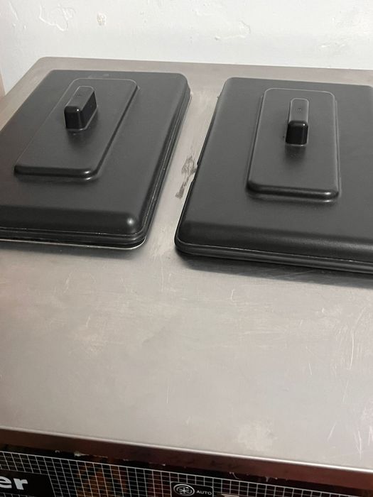 Мороженый аппарат кепілдігі бар.