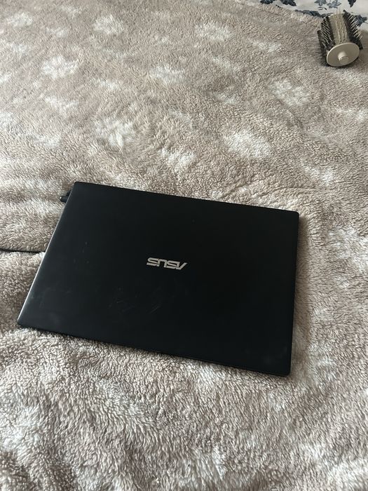 Laptop Asus in stare buna