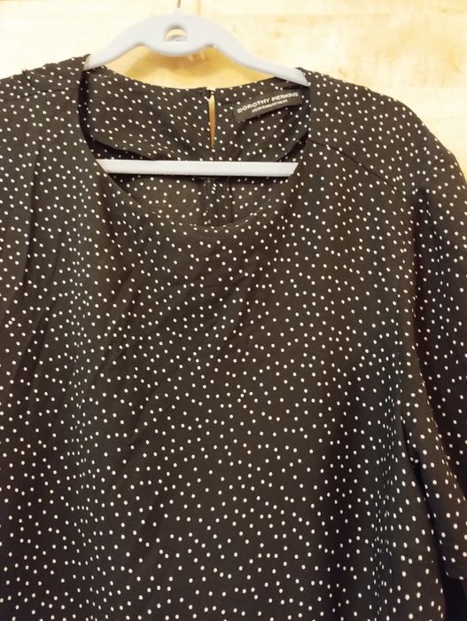 Bluza eleganta de vara