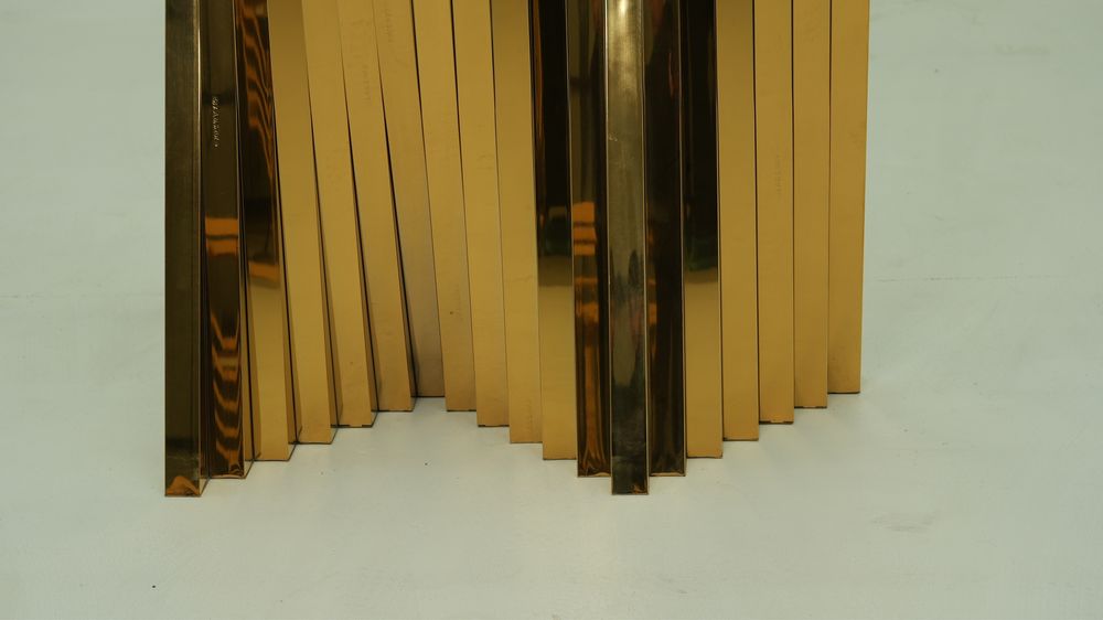 Подставка,  Консоь