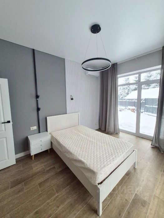 Сдается Таунхаус в центре города! Яккасарайский район!