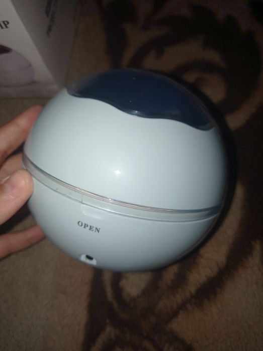 Продам проектор звёздное небо