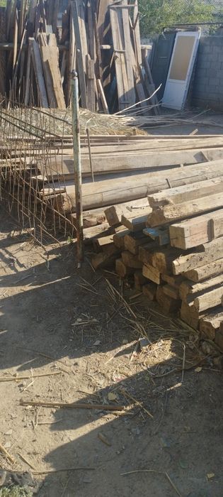 Продажа стройматериалов .брусья.половые доски  и т.д