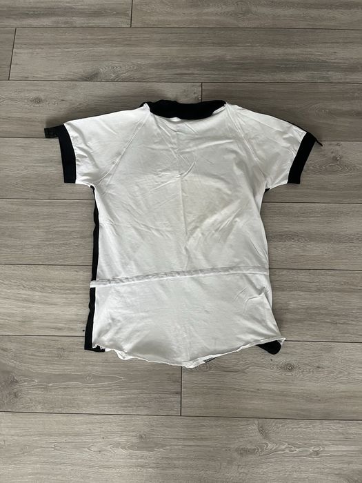 Уникална! Мъжка тениска