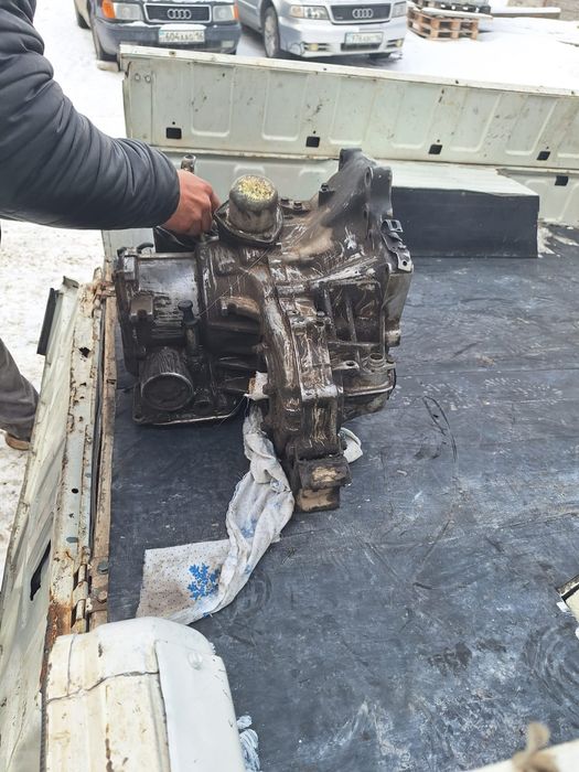 Движки движки перевез