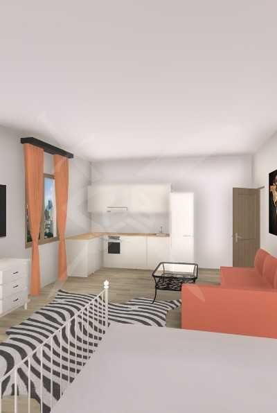 Продава се Къща в Панагюрище - 392 кв.м за 439 €/кв.м - Снимка #4