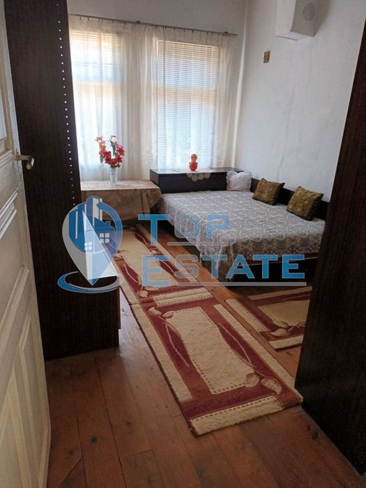 Продава се Къща в с. Беброво, Област Велико Търново - 100 кв.м за 612 €/кв.м - Снимка #3