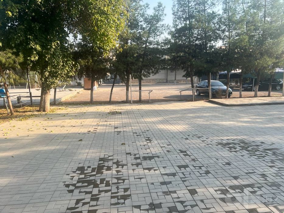 MuxtorAshrafiyda 60kv joy arendaga beriladi