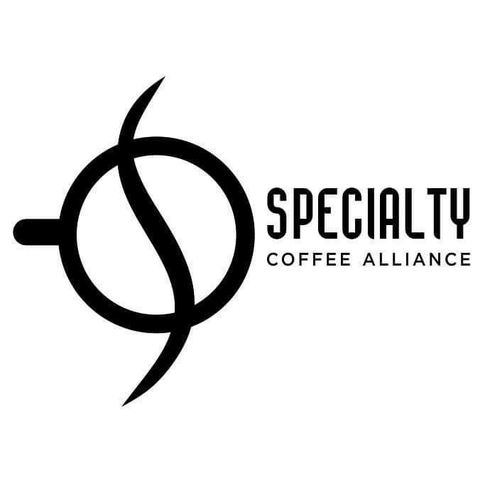 Тренинги Бариста от Specialty Coffee Alliance