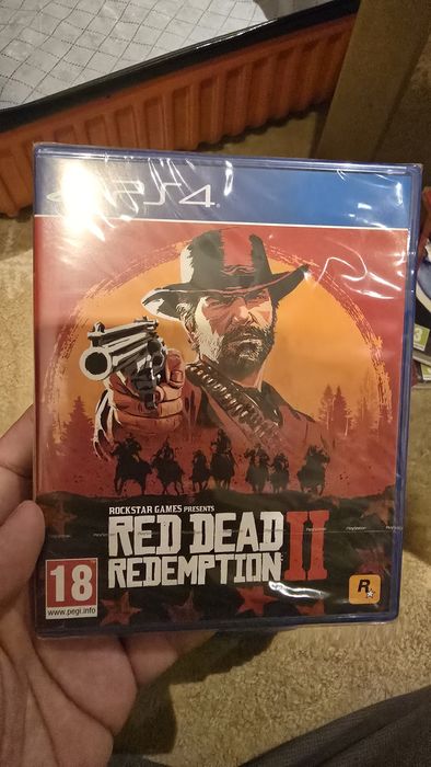 Atomic heart ps4 new