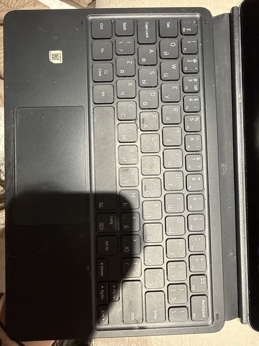 планшет tap 10 sumsung