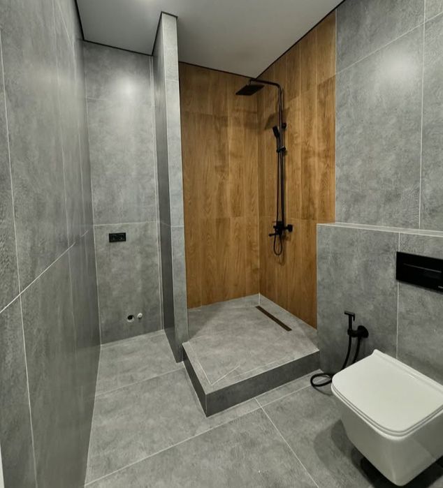 15yillik tajribali kafelchi Toshkentli ustalar