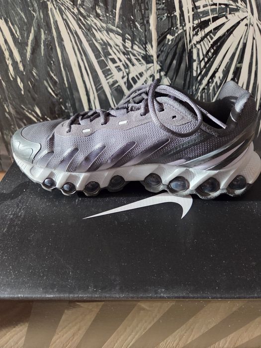 Nike air max dn8 39 номер