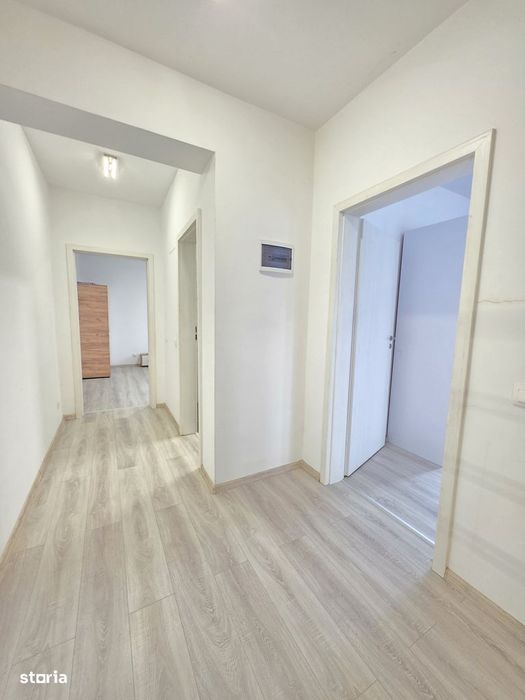 Casa de închiriat 3 camere 2 bai Bragadiru Cartierul Independenței