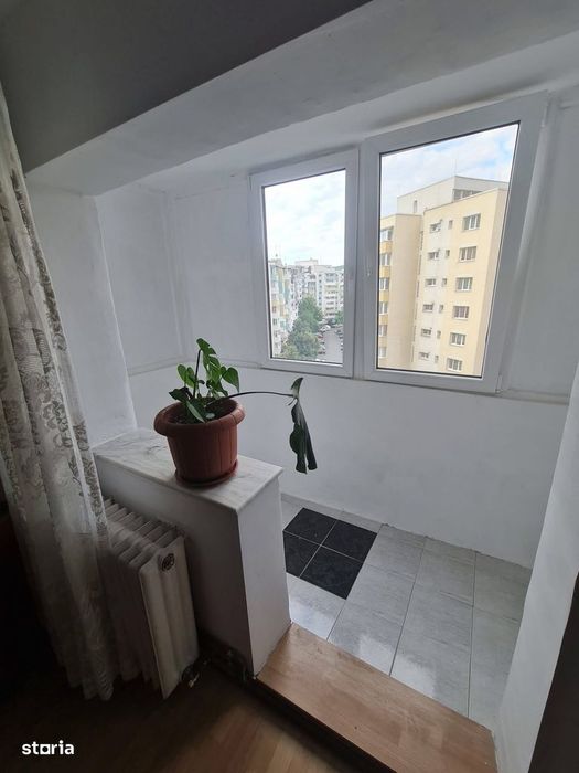 Apartament Decomandat - 3 camere | 67mp - Manastur, zona Pod Calvaria