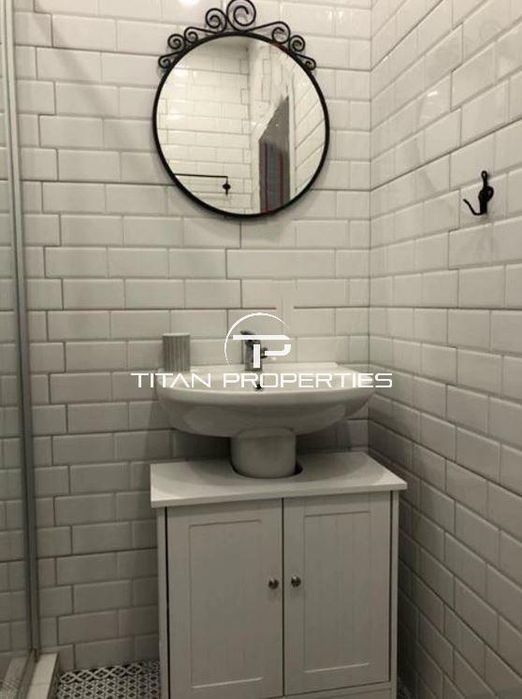 Дава се под наем Двустаен апартамент в Варна, Бриз - 70 кв.м за 700 € - Снимка #10