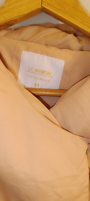 LCWAIKIKI яке размер 44 XL-XXL