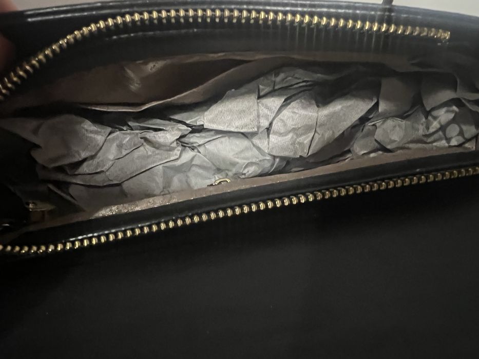 Сумка женская новая