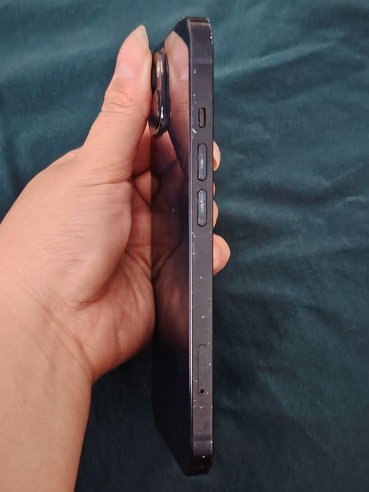 Продажа Iphone 13 128 Гб