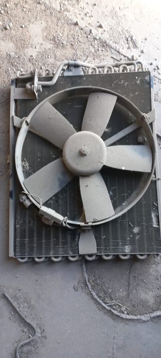 Запчасти на бмв и опел