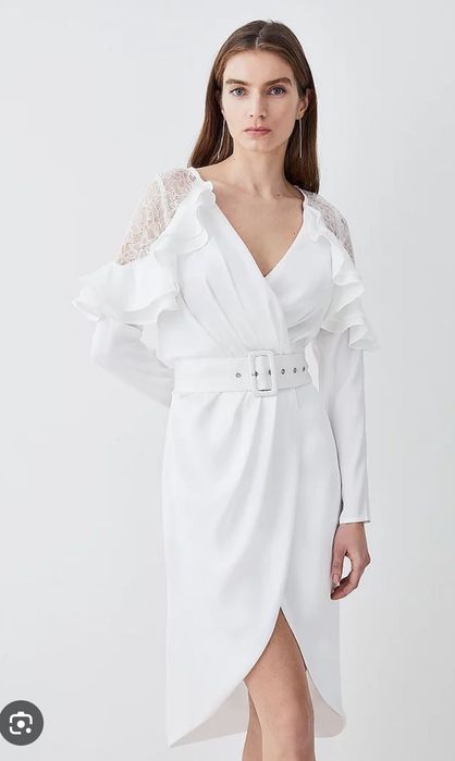 Рокля Karen Millen