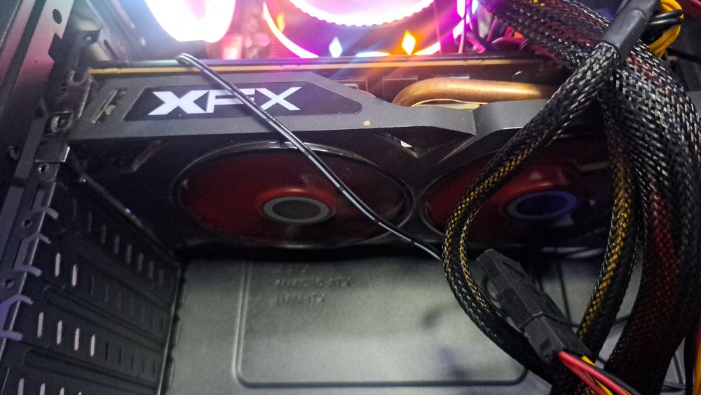 31ta pc sotiladi ddr4