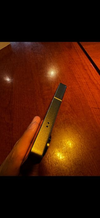 Samsung galaxy s25 ultra обмен