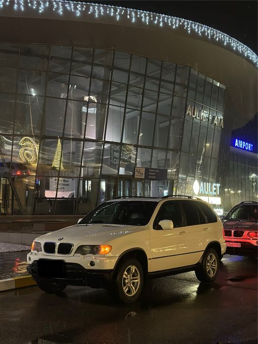 Шины с дисками 235/65/R17