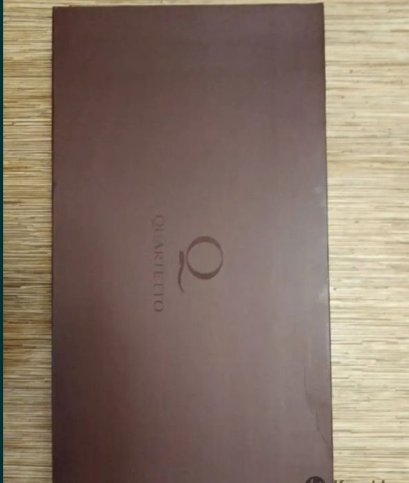 Сапоги, ботфорты зима