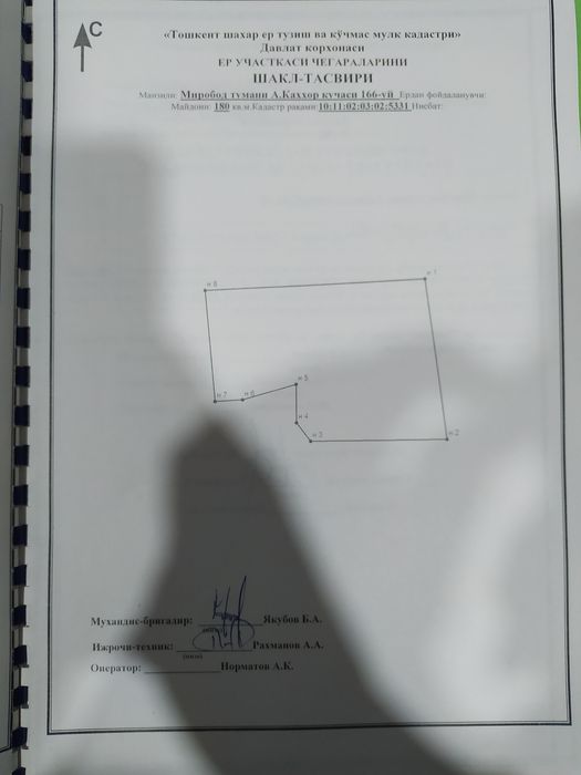 Продается Дом 1,8 соток 3 комнаты 2 двора