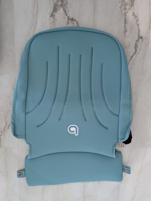 Бебешка количка 2в1 Jane Be Cool Slide Flex