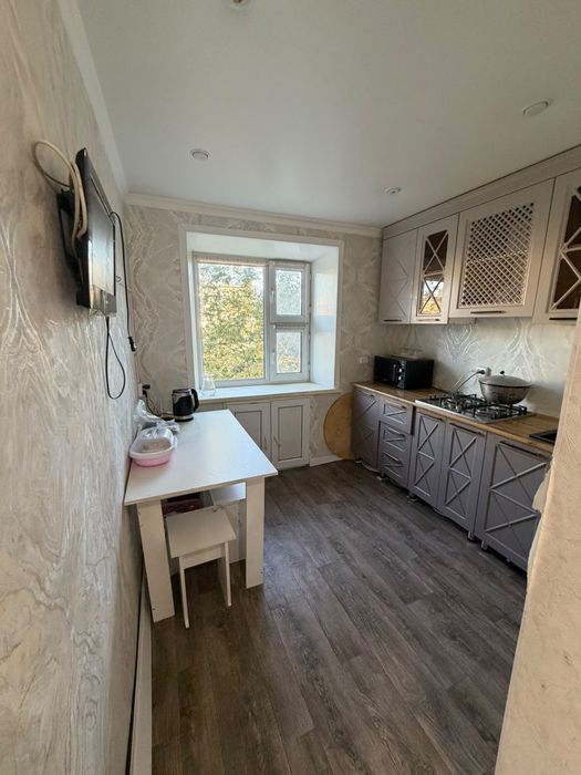 СРОЧНО продается квартира