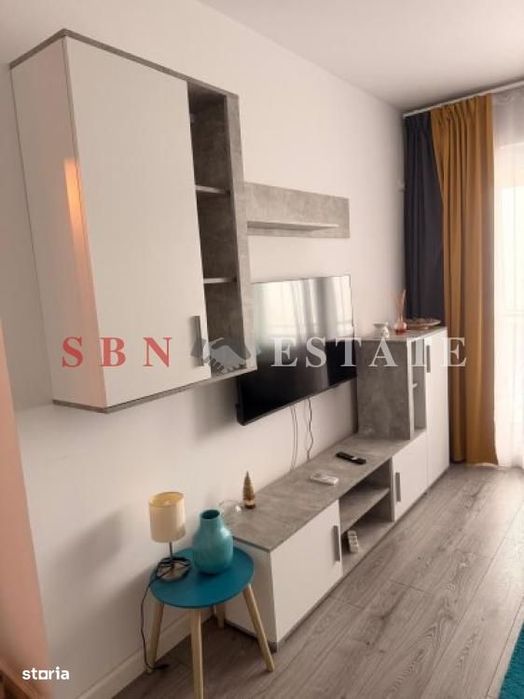 Apartament 2 camere Militari - Rotar Park 1 | Centrala | Metrou