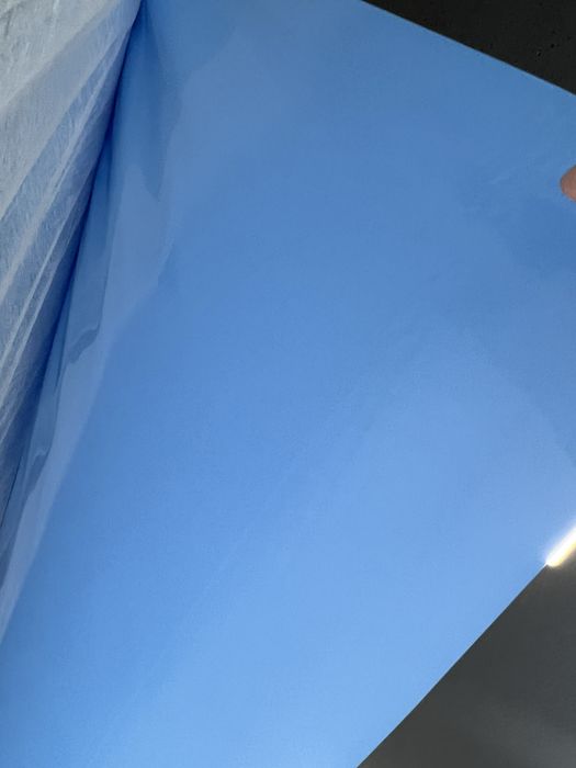 Натижной паталог