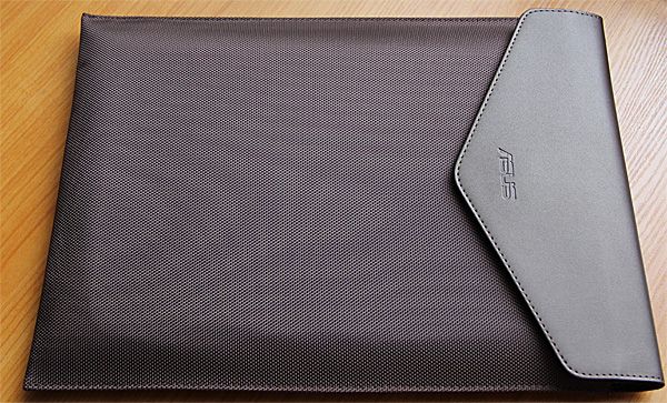 Продается ASUS Zenbook UX31E!
