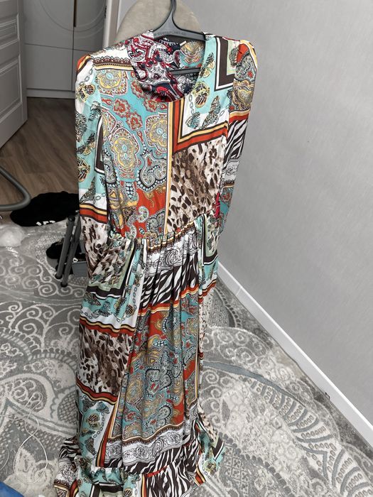 Куртка, көйлек тағы баска киімдер! Арзан бағада!