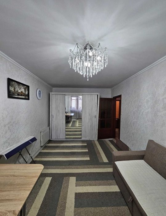 Продам 3-ком Диана