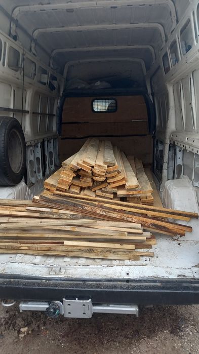 КОЛИ ПОД НАЕМ Rent-a-car rent-a-car