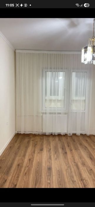 Продам 4 комнатные квартиру