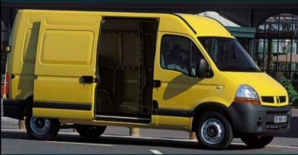 Transport Marfa/Relocare/Mutari Mobila,Incărcare,Inchiriere Taxi,Duba