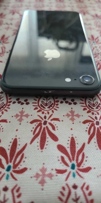 IPhone 8 64 GB, капацитет 78 %