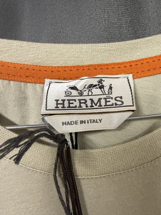 Мъжка тениска нова