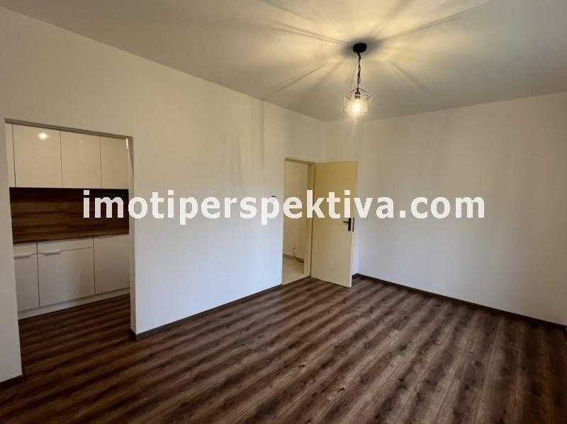 реф.18214 Реална квадратура, четири стаи-у-ще Константин К. Философ!