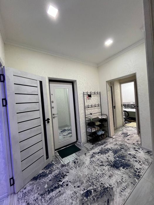 Arenda kvartira  yunsabat