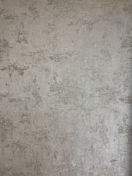 Ремонт квартир и домов